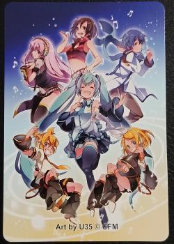 Extra One additional Image